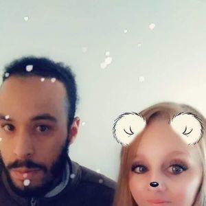 Meet your Posher, Stacy